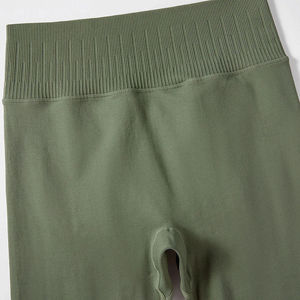 Gran oferta 2025, trajes deportivos para mujer, conjuntos de Yoga para ejercicio, trajes de gimnasio, ropa deportiva para mujer - Product Image 5