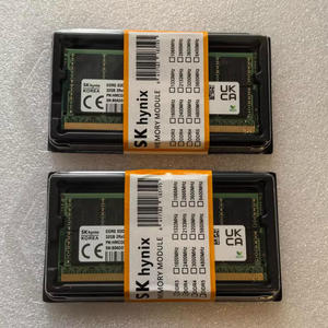 โมดูลหน่วยความจำโน้ตบุ๊ก DDR5 16G 24G 32G 48G 64G 4800MHz 5600MHz 6400MHz  หน่วยความจำ DDR5 - Product Image 5