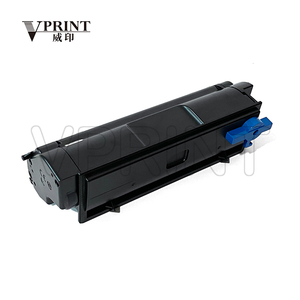 Kompatible und NEUE 55B1X00 Tonerkartusche für Lexmark <span class=keywords><strong>MS431</strong></span> MX431 MX432 MS 431 MX 431 432 20K Laserdrucker Tonerkartuschen - Product Image 5