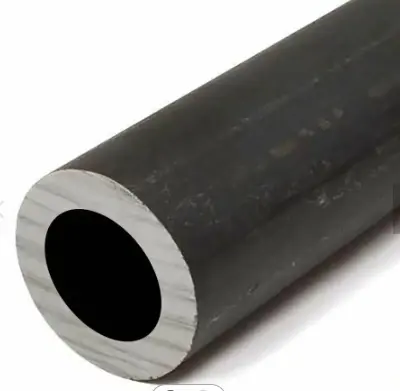 API 5CT N80 casing and tubing Oil well casing pipe3PE seamless steel pipe welded pipe