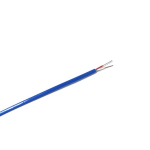 Vòng Dây Phát Sáng Hữu Ích Và Cặp Nhiệt Điện Loại Trần K Cặp Nhiệt Điện Kết Nối Dây - Product Image 4