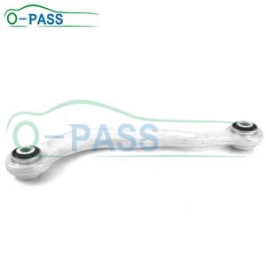 แขนควบคุมด้านหลัง opass สำหรับ MERCEDES-BENZ S-CLASS CL-CLASS S320 CL500 CL600 1998- 2203502406 - Product Image 3