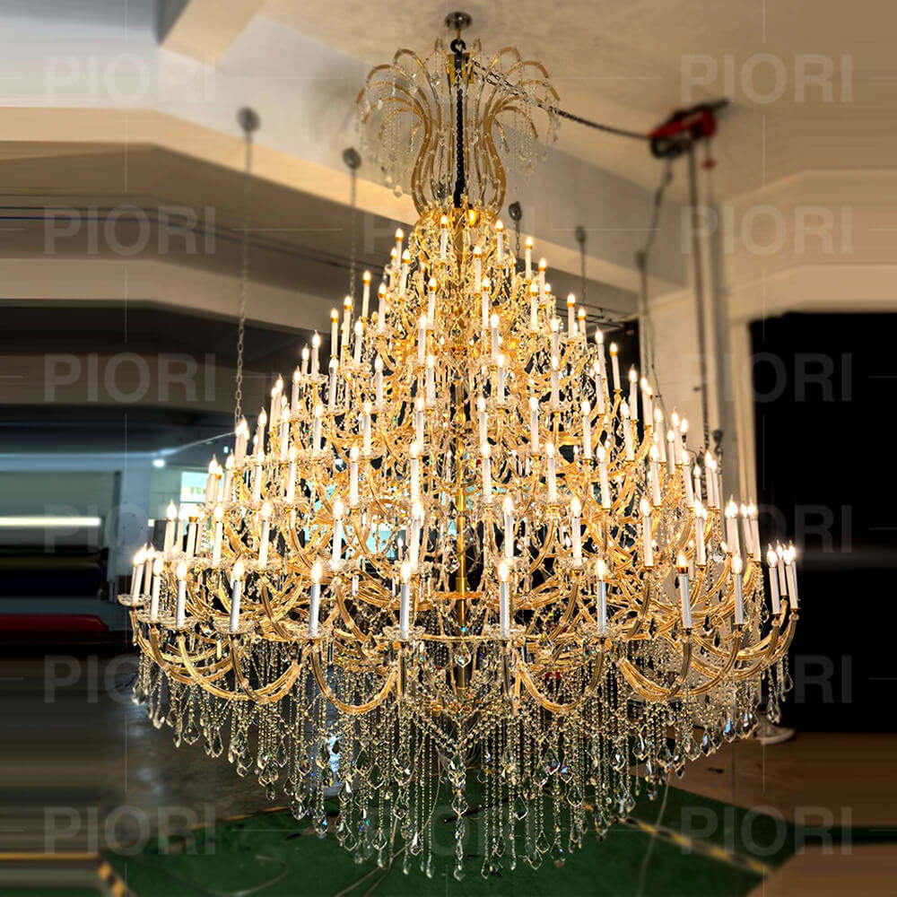 ความกว้าง: 114 "ความสูง: 138"