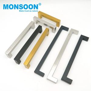 Ручки для шкафа - Product Image 4