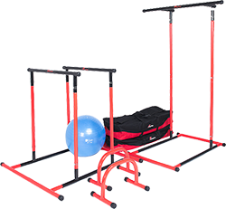 Fabriqué En Chine Taille Standard Corpulence fitness <span class=keywords><strong>barre</strong></span> <span class=keywords><strong>de</strong></span> <span class=keywords><strong>traction</strong></span> <span class=keywords><strong>de</strong></span> <span class=keywords><strong>barre</strong></span> <span class=keywords><strong>de</strong></span> <span class=keywords><strong>traction</strong></span> Pour La <span class=keywords><strong>Maison</strong></span> - Product Image 5