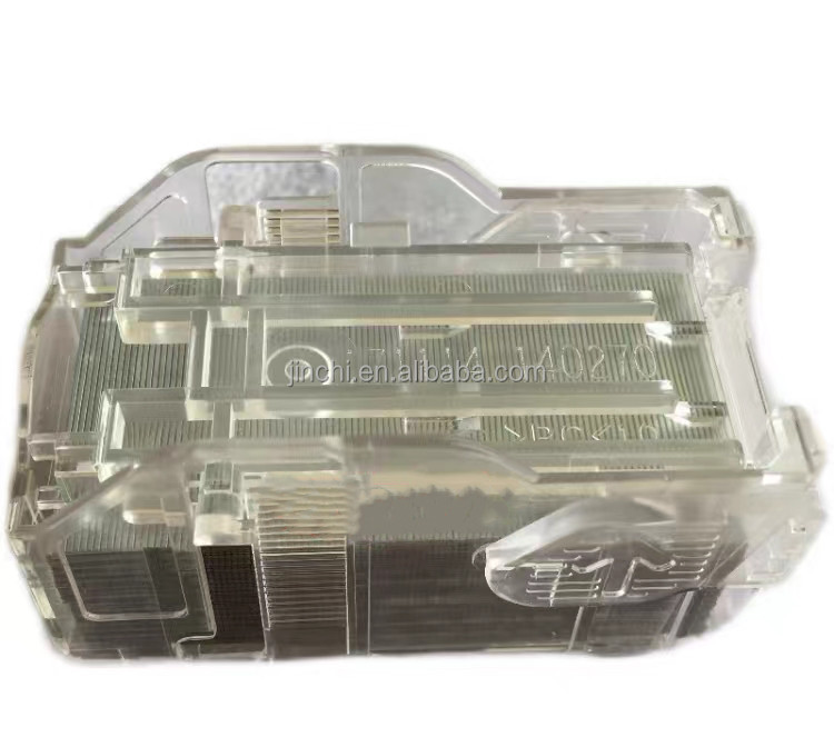 SH-10 Staple Holder for Taskalfa Copiers - Original Quality