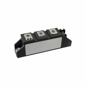 Buy Online Electronic Components MCNA40P2200TA TO-240AA Thyristors Original One Stop Service - Product Image 1
