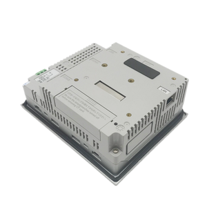 โปรเฟซ 5 นิ้ว HMI AGP3300-S1-D24 รุ่นดั้งเดิม - Product Image 2