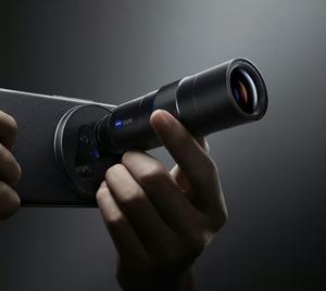 Vivo X200 Ultra Kit Fotografico Set 5G LTE CDMA <span class=keywords><strong>Smartphone</strong></span> Octa Core Italiano Ricarica Rapida 90W Display AMOLED 120Hz - Product Image 1