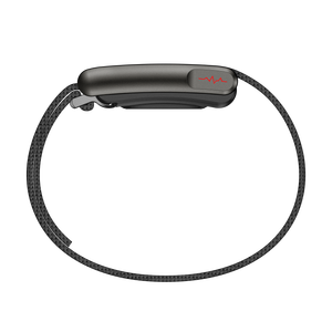 E500 Shenzhen Pulseras Inteligentes ECG sin Pantalla <span class=keywords><strong>para</strong></span> Parejas, Monitoreo de Fitness, Frecuencia Cardíaca, HRV, Banda de Brazo, Venta al por Mayor, <span class=keywords><strong>Smartband</strong></span> 2026 - Product Image 5