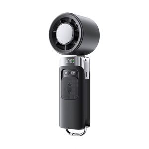 Oem Odm Custom <b>Usb</b> Rechargeable Turbo Factory Wholesale Portable Handheld Cooling <b>Fan</b>, Desktop <b>Mini</b> <b>Fan</b> - Product Image 6