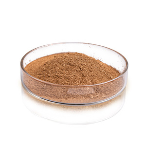 Silver Arrow <b>Copper</b> <b>Powder</b> 800 Mesh Non Alloy For Coating And Immersion Use - Product Image 3