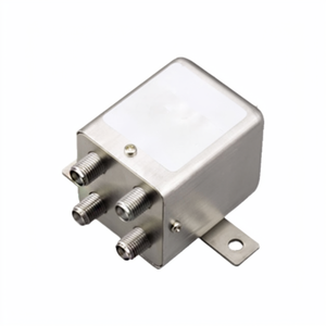 Interruptores RF Originales ARD65124 - Product Image 1