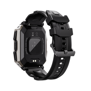C20 Thông Minh Đồng Hồ Cập Nhật Phiên Bản <span class=keywords><strong>C20plus</strong></span> <span class=keywords><strong>Smartwatch</strong></span> 1ATM Không Thấm Nước Ngoài Trời Thể Thao Vòng Đeo Tay Thông Minh Reloj Thông Minh Đồng Hồ C20 Cộng Với - Product Image 3