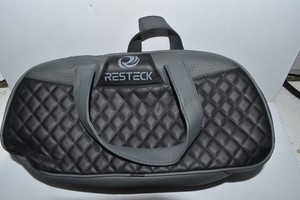 Plc Hh Resteck Bd1041 <strong>Massagers</strong> for Neck and Back W/ Heat (wxf28) Warranty Product - Product Image 1