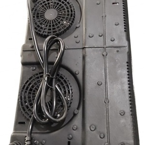 <span class=keywords><strong>Table</strong></span> <span class=keywords><strong>de</strong></span> <span class=keywords><strong>cuisson</strong></span> à induction <span class=keywords><strong>Domino</strong></span> 2025 en promotion, certifiée ETL - Product Image 6