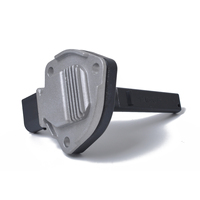 Capteur de niveau de carburant pour BMW 12611433596/ 12611439810, adapté aux séries 1, 3, 5, 7, E46, E81, E87, OE, vente en gros