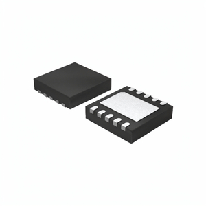 C8051F524-IM Original One Stop Service Embedded Buy Online Electronic Components 10 VFDFN Exposed Pad - Product Image 1