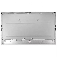 Écran LCD AUO T215HVN05.1 21,5 pouces, panneau d'affichage, moniteur 1920*1080 pour PC tout-en-un professionnel H*P 200 G4
