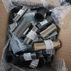 Module COF IC reconditionné d'<span class=keywords><strong>occasion</strong></span> D160418ANL-057-<span class=keywords><strong>C1</strong></span> TAB COF IC Pilote LCD pour réparation de panneau LCD LED TV - Product Image 5