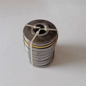 Multi-stage Tandem Cilindrici Cuscinetto A rulli di Spinta M4CT3495 - Product Image 3