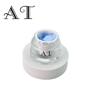 ครีม<span class=keywords><strong>หน้า</strong></span>ขาวใ<span class=keywords><strong>ส</strong></span><span class=keywords><strong>ส</strong></span>ูตรธรรมชาติ แบรนด์<span class=keywords><strong>ส</strong></span>่วนตัว ลดเลือนริ้วรอย ชุ่มชื้นล้ำลึก กระชับ<span class=keywords><strong>ผิว</strong></span> บำ<span class=keywords><strong>รุ</strong></span><span class=keywords><strong>ง</strong></span><span class=keywords><strong>ผิว</strong></span> ฟื้นฟูเกราะป้อ<span class=keywords><strong>ง</strong></span>กันผิว <span class=keywords><strong>ส</strong></span>ำหรับทุก<span class=keywords><strong>ส</strong></span>ภาพผิว - Product Image 1