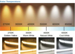 شريط تصنيع بكرة 10 م 50 م إلى بكرة بدون نقاط لحام شريط جودة عالية - Product Image 6