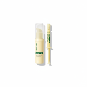 Easydew Mela-A Retinol 0.03% Cream 10ml Set (+1ml) High Quality Facial Creams - Product Image 2