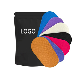 Bande Adhésive Buccale de Qualité Médicale pour le Sommeil, Certifiée CE, Hypoallergénique, Sans Latex, Retrait Indolore, en Matériau PE - Product Image 5