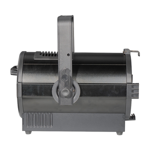 Projecteur LED <span class=keywords><strong>DMX</strong></span> à zoom automatique 15-60 degrés, pleine couleur RGBW 4 en 1, zoom Fresnel, studio, théâtre, événement, concert, projecteur 200W - Product Image 4