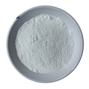 SOYOUNG磺胺粉末3286-46-2测定99% 分钟C32H46N8O6S2双丁胺 - Product Image 1