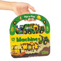 Libro Infantil Personalizado con Encuadernación Perfecta, Asa Troquelada, Tapa Dura con Relieve, Impresión Digital y Efecto 3D Estereoscópico