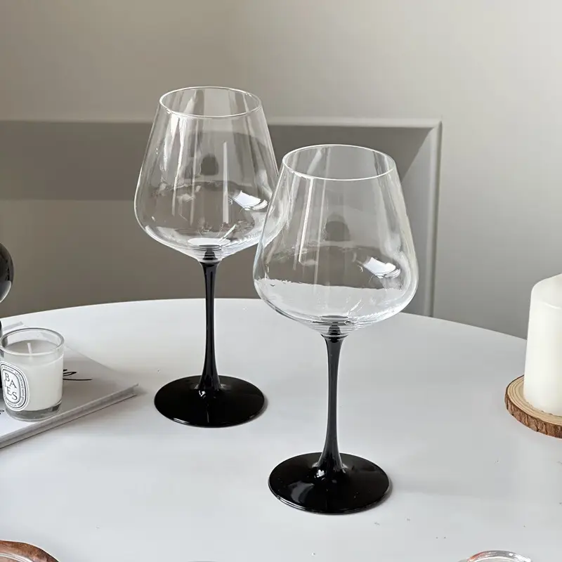 유럽 스타일 고대 컵 머그잔 마시는 안경 와인 컵 판매