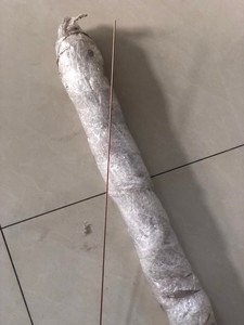 Giá tốt nhất đường kính nhỏ mao mạch 201304 316 thép không gỉ Ống tròn ống - Product Image 6