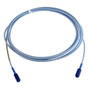 Envío Rápido, Sonda de Proximidad de Corrientes Eddy Original Nueva Bentley Nevada 330105-02-12-05-02-RU, Serie 3300 XL - Product Image 3