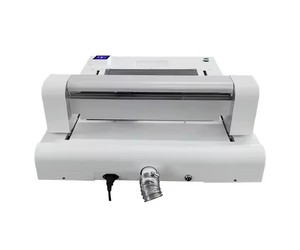 Máquina troqueladora digital Vinica <span class=keywords><strong>para</strong></span> <span class=keywords><strong>manualidades</strong></span>-Cortador de escritorio A3/A4 <span class=keywords><strong>para</strong></span> arte en papel, pegatinas personalizadas y proyectos de cartulina - Product Image 5
