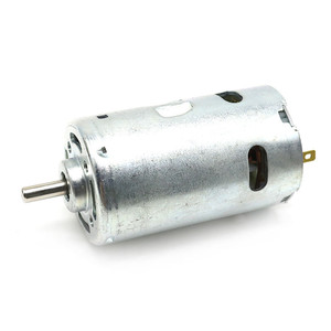54347193448 <span class=keywords><strong>moteur</strong></span> de pompe de toit hydraulique de dessus convertible pour Z4 E85 E46 E64 E88 E93 323CI pour <span class=keywords><strong>Mini</strong></span> Cooper HB80008-002 7 016 893 - Product Image 5