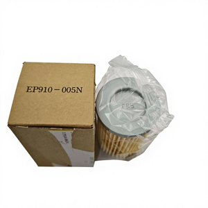 Original-SMC EP910-005N <b>Filter</b> Cartridge - Product Image 1