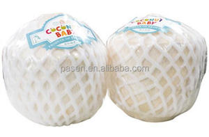 Dừa bóc vỏ thu nhỏ máy đóng gói nhiệt thu nhỏ tay áo bọc niêm phong phim nhãn chai thu hẹp máy - Product Image 3