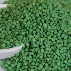 <span class=keywords><strong>Engrais</strong></span> Composé NPK Agricole <span class=keywords><strong>Professionnel</strong></span> pour Cultures Biologiques, Fruitières et Industrielles - Product Image 4