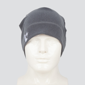 Gorro de Correr de Poliéster y Elastano con Logotipo Personalizado, Gorros de Montañismo con Logotipo Impreso, Gorro de Calavera para <span class=keywords><strong>Ciclismo</strong></span> - Product Image 6
