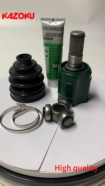 その他 Rvo マークII JZX90 リビルト オルタネーター [A-D034] - ARD