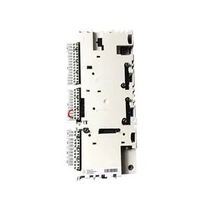 PLC Module Inverter Driver Abb AGDR-71C+FS225R12KE3