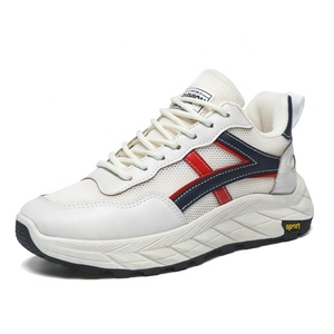<span class=keywords><strong>Scarpe</strong></span> da donna di lusso <span class=keywords><strong>scarpe</strong></span> da donna di alto livello per attività all'aria aperta su <span class=keywords><strong>scarpe</strong></span> da <span class=keywords><strong>tennis</strong></span> da donna cloud - Product Image 1