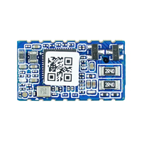 Fabricante de módulo PLC para comunicación por línea eléctrica compatible con redes de malla y módulos IoT STA módulo Powerline