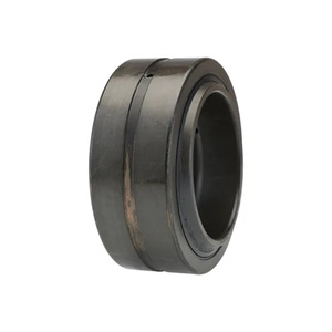 Roulement à billes radiales en acier chromé FAGINA <span class=keywords><strong>GE16</strong></span>-DO, amortisseur, roulement à rotule sphérique, embout de tige - Product Image 3