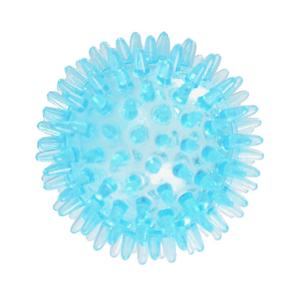 Morbido e appuntito 6cm di tessuto profondo per tutto il corpo reflessologia massaggio con palline per massaggio con palline per massaggio con palline categoria di prodotto - Product Image 2