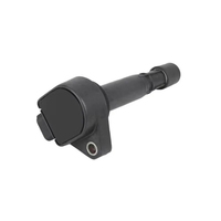 Controlador de sistema de motor, bobina de encendido 30520-PVJ-A01 30520-PGK-A01 para Honda Civic Pilot, Ridgeline, MDX, Saturn, Vue 30520PGKA01