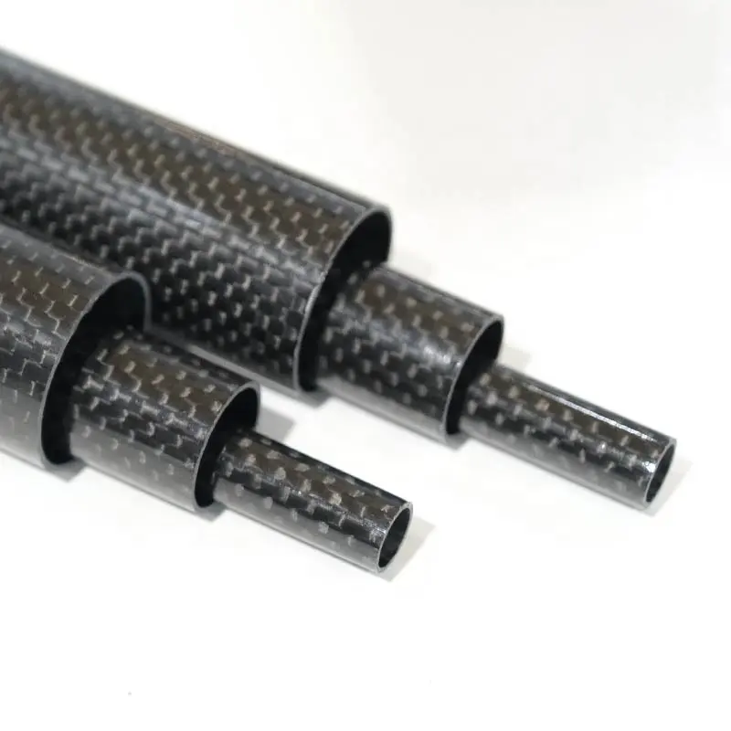 rc carbon fiber