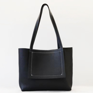 2025 bolsos pequeños <span class=keywords><strong>de</strong></span> cuero <span class=keywords><strong>de</strong></span> lujo para mujer, Mini mensajero con patrón a cuadros, cadena cruzada, marcas famosas, venta al por mayor, alta calidad - Product Image 1